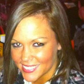 Bridget Stapleton Photo 7