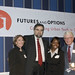 Robert Douglass Photo 47