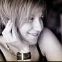 Sarah Hall Photo 44
