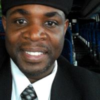 Anthony Anglin Photo 17