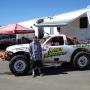 Bryce Kerr Photo 5