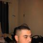 Jorge Valladares Photo 43