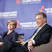 Robert Hill Photo 24