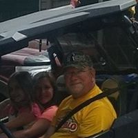 John Weber Photo 18
