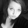Elizabeth Pruitt Photo 34
