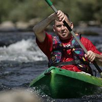 Andy Dunham Photo 8