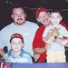Tracie Fritz Photo 21