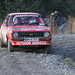 Martin Clarke Photo 44