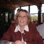 Cynthia Dean Photo 14