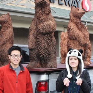 John Cheng Photo 27