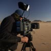 Steven Gray Photo 19