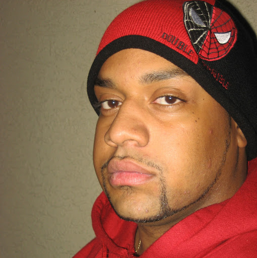 Christopher Francis Photo 35