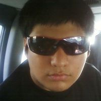 Luis Iniguez Photo 16