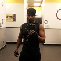 Christopher Minter Photo 38