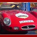 Robert Ferrari Photo 24