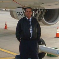 Cristobal Diaz Photo 28