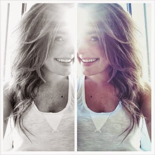 Jennifer Pendleton Photo 20