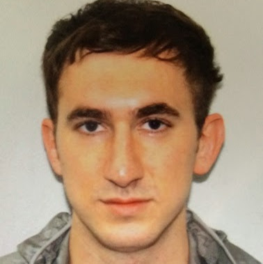 Ryan Scanlan Photo 14