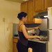 Maria Cook Photo 8