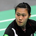 Julia Wong Photo 43