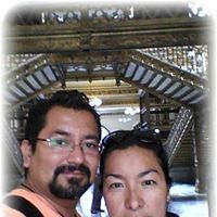 Amador Chavez Photo 10
