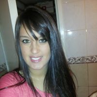 Annette Brandt Photo 12