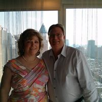 Teresa Mclaughlin Photo 18