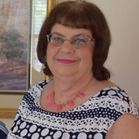 Kathleen Fowler Photo 17