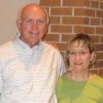 Mary Talbott Photo 12