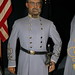 Robert Drain Photo 26