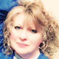 Susan Salisbury Photo 19