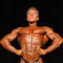 Allen Richards Photo 9