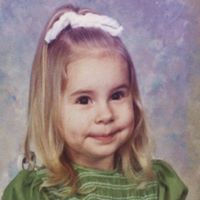Traci Higginbotham Photo 4