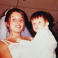 Susan Mayers Photo 8