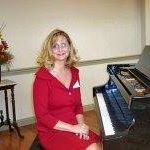 Janet Rowland Photo 16