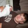 Michael Lay Photo 47