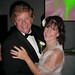 Jill Rogers Photo 6