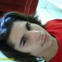Jorge Valladares Photo 40