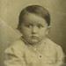 Dorothy Irvin Photo 20