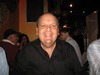 Robert Grossman Photo 44