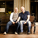Jason Rich Photo 34