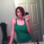 Kathleen Griffin Photo 14