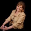 Cheryl Read Photo 1