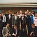 Keith Knowles Photo 15