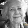 Barbara Fuller Photo 31
