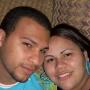 Xiomara Torres Photo 24