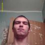 Daniel Mathis Photo 48