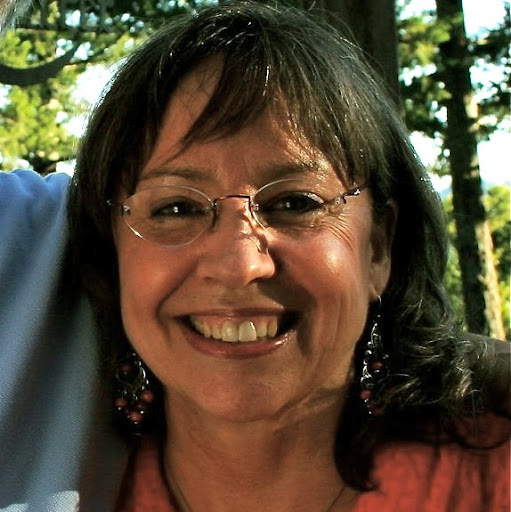 Susan Aiken Photo 31