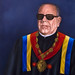 Manuel Duarte Photo 25