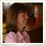 Sandra Hendricks Photo 10